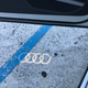 Illustration for article titled Loaner Review: Audi SQ5